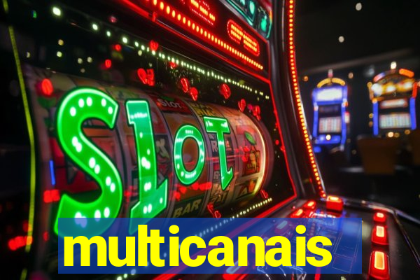 multicanais corinthians x flamengo
